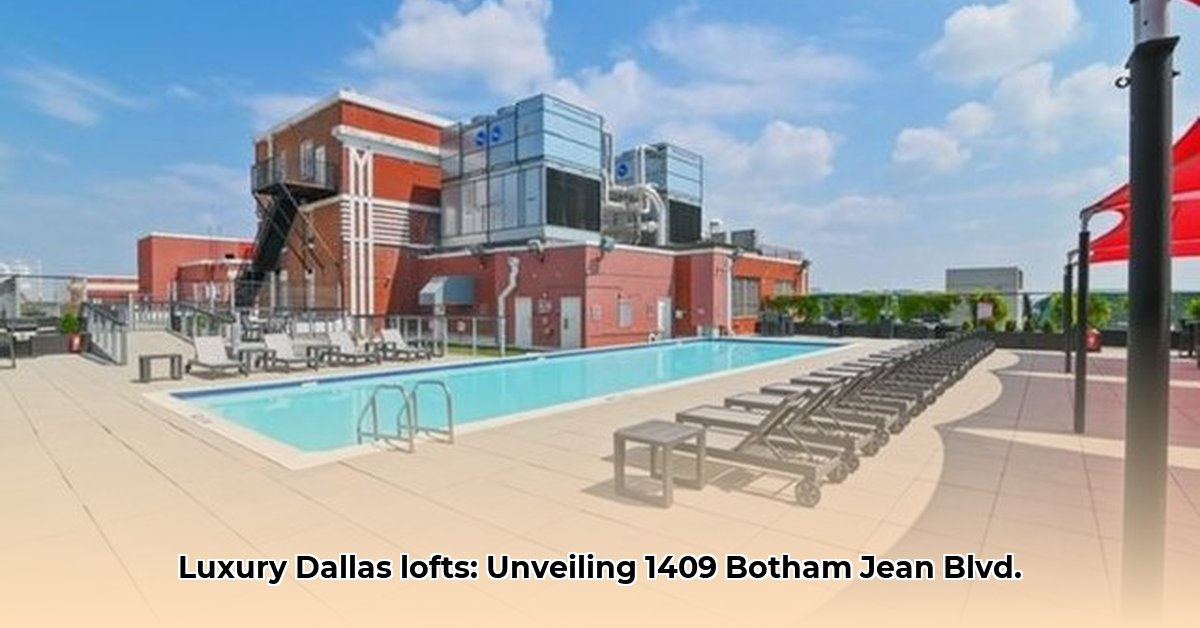 1409-botham-jean-boulevard